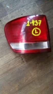 ������ Toyota Ipsum ACM21 2-437, ����� 2437 ����