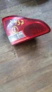 ������ Toyota Ipsum ACM21 2-437, ����� 2437 ����