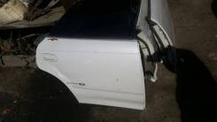 ����� Toyota MARK 2 JZX90 2-438, ������ ������ 2438 ����