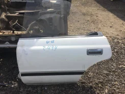 ����� Toyota MARK 2 GX81 2-444, ����� ������ 2444 ����