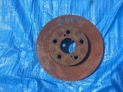 ���� ��������� Toyota Corona ST190 2-444 2444 ����