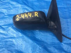 ������� Toyota Carina ED ST202 2-444, ������ 2444 ����