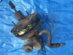 ������ Toyota Carina ED ST202 2-444 2444 ����