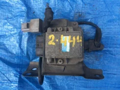 ���������� ��������� Toyota Corona ST190 2-444 2444 ����