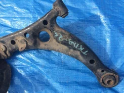 ����� � ����� Toyota Corona ST190 2-444, ����� �������� 2444 ����