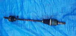 ������ Subaru Legacy bh-9 2-389, ������ ������ 2389 ����