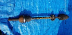 ������ Nissan March BNK12 2-347, ������ 2347 ����
