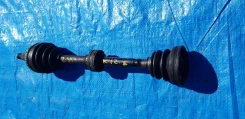 ������ Nissan March K12 2-347, ����� 2347 ����