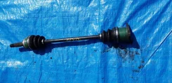 ������ Mitsubishi Chariot N94V MM-13, ����� ������ MM13 ����
