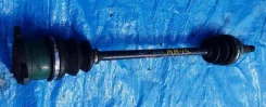 ������ Mitsubishi Chariot N94V MM-13, ������ MM13 ����