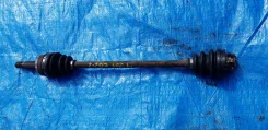 ������ Toyota Allion ZZT245 2-207, ����� ������ 2207 ����