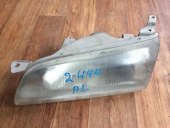 ���� Toyota Corolla AE110 2-444, ����� 2444 ����