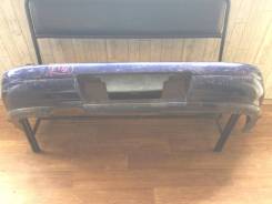 ������ � ����� Subaru Impreza GF4 GF3 2-444, ������ 2444 ����
