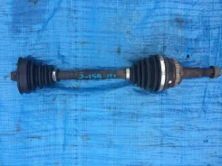 ������ Toyota harrier MCU36 2-159, ����� 2159 ����