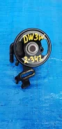 �������������� ���� Mazda Demio DW3W 2-347 2347 ����