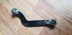���� Toyota RAV4 aca30 2-418, ����� 2418 ����