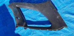 �������� ������ ������� Toyota Carib AE110 2-442 2442 ����
