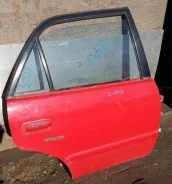 ����� Toyota Carib AE110 2-442, ������ ������ 2442 ����