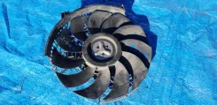 ���������� Toyota Carib AE110 2-442 2442 ����
