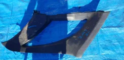 �������� ������ ������� Toyota Carib AE110 2-442 2442 ����