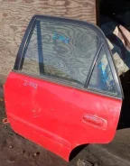 ����� Toyota Carib AE110 2-442, ����� ������ 2442 ����