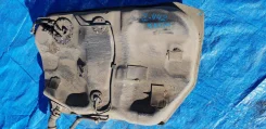 �������� Toyota Carib 2-442 2442 ����