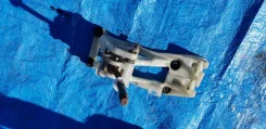 �������� ���� Toyota Carib 2-442 2442 ����