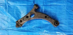 ����� � ����� Toyota Caldina ET196 2-450, ������ �������� 2450 ����