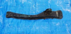 ���� Toyota Caldina ET196 2-450 2450 ����