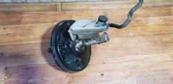 ������� ��������� Nissan CUBE BZ11 11-301 11301 ����