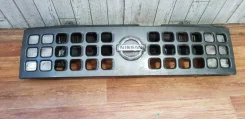������� ��������� Nissan CUBE BZ11 11-301 11301 ����