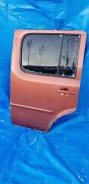 ����� Nissan CUBE BZ11 11-301, ����� ������ 11301 ����