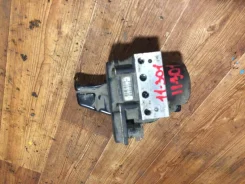 ���� abs Nissan CUBE BZ11 11-301 11301 ����