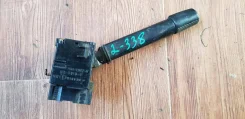 ������ �� ���� Honda Accord CD7 2-338 2338 ����