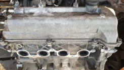 ������� ����� Toyota Corolla NZE121 2-457 2457 ����