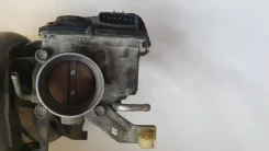 ���������� �������� Toyota RAV4 aca21 2-458 2458 ����