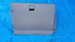 �������� Toyota Corolla AE110 2-424 2424 ����