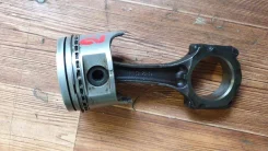 ������� Toyota MARK 2 GX90 2-379 2379 ����