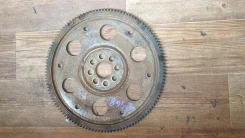 ������� Toyota Camry ACV30 2-458 2458 ����