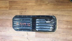 ������ Toyota MARK 2 GX90 2-379 2379 ����