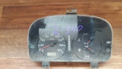 ��������� Mazda Bongo 2-340 2340 ����