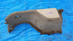 ������� ��������� Toyota harrier ACU10 2-464 2464 ����