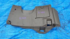 ������� ������� Toyota harrier ACU10 2-464 2464 ����