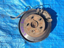������� � ����� Toyota harrier ACU10 2-464, ����� ������ 2464 ����