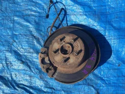 ������� � ����� Toyota harrier ACU10 2-464, ������ ������ 2464 ����