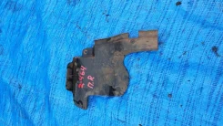 ������ ��� Toyota harrier ACU10 2-464 2464 ����