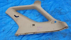 ������� ��������� Toyota harrier ACU10 2-464 2464 ����