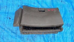 �������� Toyota harrier ACU10 2-464 2464 ����