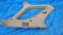������� ��������� Toyota harrier ACU10 2-464 2464 ����