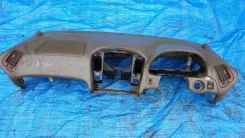 ������� Toyota harrier ACU10 2-464 2464 ����